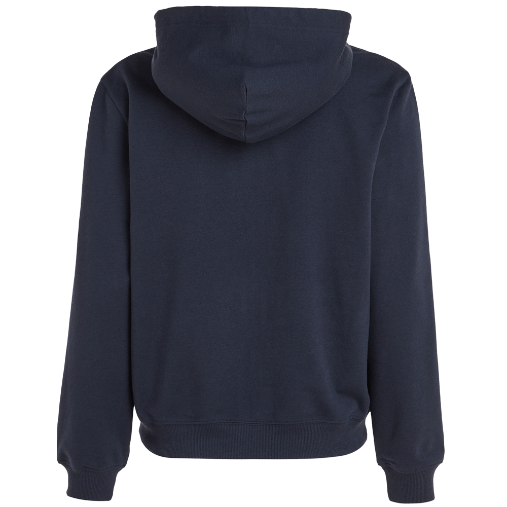 Calvin klein deals night sky jacket
